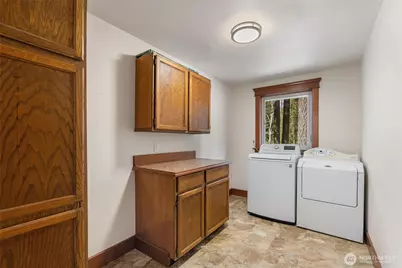 27422 SE 236th Street, Maple Valley, WA 98038 - Photo 18