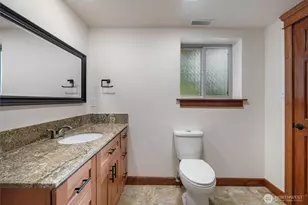 27422 SE 236th St, Maple Valley, WA 98038 - Photo 24