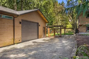 27422 SE 236th St, Maple Valley, WA 98038 - Photo 26