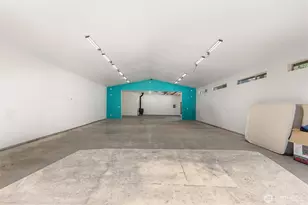 27422 SE 236th St, Maple Valley, WA 98038 - Photo 28