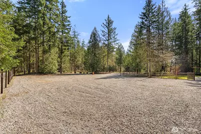 27422 SE 236th Street, Maple Valley, WA 98038 - Photo 30