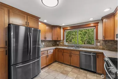 27422 SE 236th Street, Maple Valley, WA 98038 - Photo 8