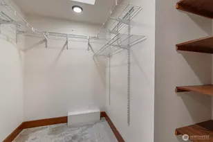 27422 SE 236th St, Maple Valley, WA 98038 - Photo 16