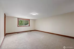 27422 SE 236th St, Maple Valley, WA 98038 - Photo 18