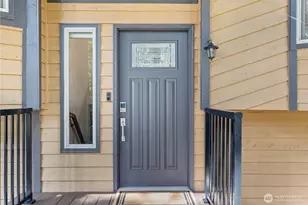 27422 SE 236th St, Maple Valley, WA 98038 - Photo 2