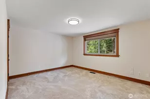 27422 SE 236th St, Maple Valley, WA 98038 - Photo 20