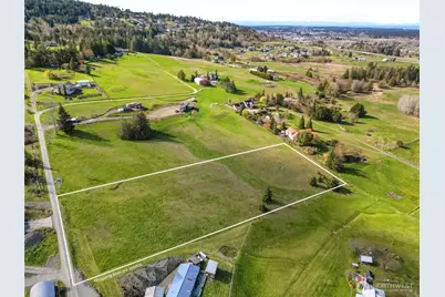 9999 Clearview Lane, Sequim, WA 98382 - Photo 8