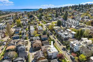 3446B 22nd Ave W, Seattle, WA 98199 - Photo 22