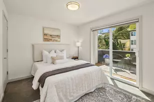 3446B 22nd Ave W, Seattle, WA 98199 - Photo 14