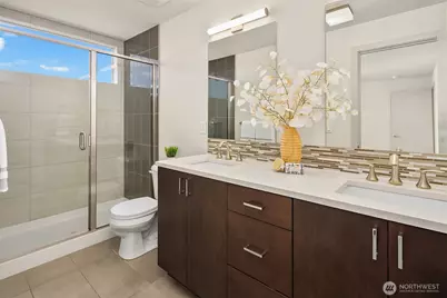 3446 B 22nd Avenue W, Seattle, WA 98199 - Photo 12