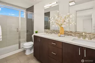 3446B 22nd Ave W, Seattle, WA 98199 - Photo 12