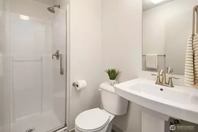 3446 B 22nd Avenue W, Seattle, WA 98199 - Photo 20