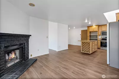 34806 10th Place SW, Federal Way, WA 98023 - Photo 12