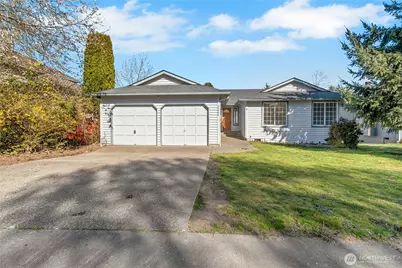 34806 10th Place SW, Federal Way, WA 98023 - Photo 1