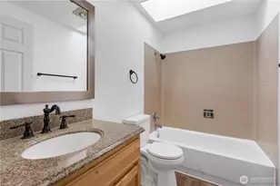 34806 10th Pl SW, Federal Way, WA 98023 - Photo 16