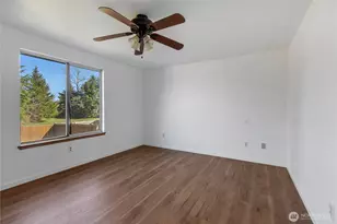 34806 10th Pl SW, Federal Way, WA 98023 - Photo 18