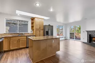 34806 10th Pl SW, Federal Way, WA 98023 - Photo 8