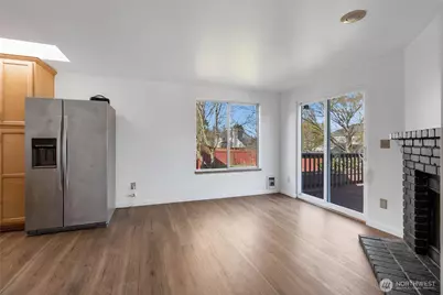 34806 10th Place SW, Federal Way, WA 98023 - Photo 10