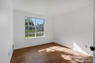 34806 10th Pl SW, Federal Way, WA 98023 - Photo 14