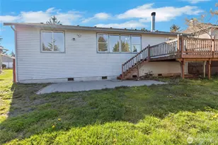 34806 10th Pl SW, Federal Way, WA 98023 - Photo 22