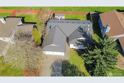 34806 10th Place SW, Federal Way, WA 98023 - Photo 24