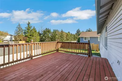 34806 10th Place SW, Federal Way, WA 98023 - Photo 20
