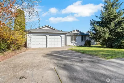 34806 10th Place SW, Federal Way, WA 98023 - Photo 2