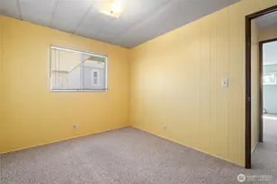 2101 S 324th St, Federal Way, WA 98003 - Photo 16