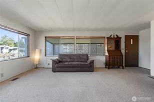 2101 S 324th St, Federal Way, WA 98003 - Photo 6