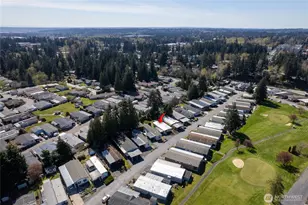 2101 S 324th St, Federal Way, WA 98003 - Photo 36