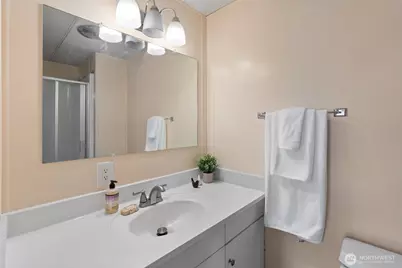 2101 S 324th Street #31, Federal Way, WA 98003 - Photo 22