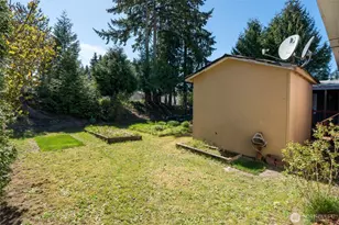 2101 S 324th St, Federal Way, WA 98003 - Photo 28