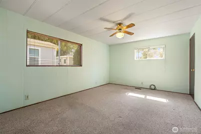 2101 S 324th Street #31, Federal Way, WA 98003 - Photo 20