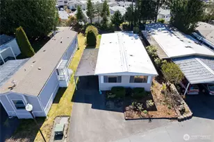 2101 S 324th St, Federal Way, WA 98003 - Photo 32