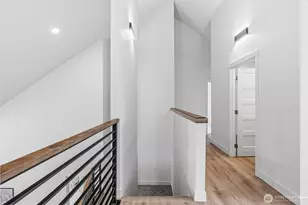 117 Red Hawk Dr, Castle Rock, WA 98611 - Photo 36