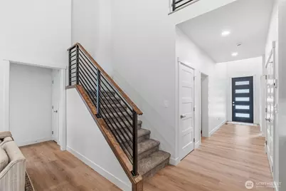 117 Red Hawk Drive, Castle Rock, WA 98611 - Photo 22