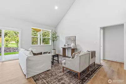 117 Red Hawk Drive, Castle Rock, WA 98611 - Photo 14