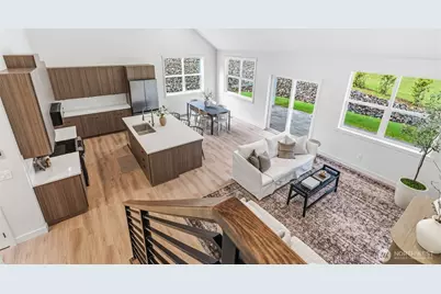 117 Red Hawk Drive, Castle Rock, WA 98611 - Photo 30