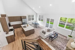 117 Red Hawk Dr, Castle Rock, WA 98611 - Photo 30