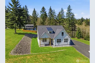 117 Red Hawk Drive, Castle Rock, WA 98611 - Photo 36
