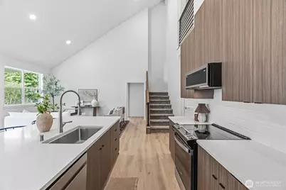 117 Red Hawk Drive, Castle Rock, WA 98611 - Photo 20