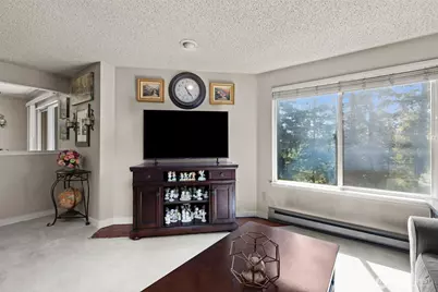 2517 NE 4th Street #523, Renton, WA 98056 - Photo 6