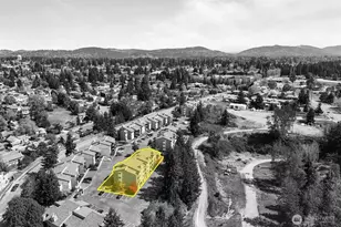 2517 NE 4th St, Renton, WA 98056 - Photo 30