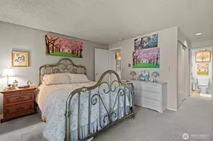 2517 NE 4th St, Renton, WA 98056 - Photo 20