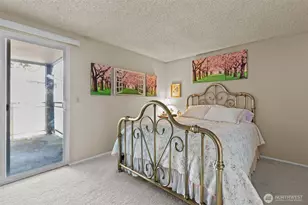 2517 NE 4th St, Renton, WA 98056 - Photo 18