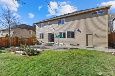 1114 273rd Place SE, Sammamish, WA 98075 - Photo 36