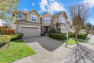 1114 273rd Place SE, Sammamish, WA 98075 - Photo 2