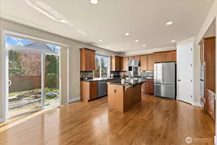 1114 273rd Pl SE, Sammamish, WA 98075 - Photo 16