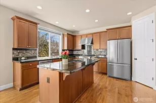 1114 273rd Pl SE, Sammamish, WA 98075 - Photo 18