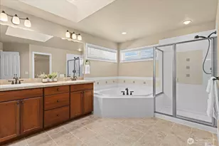 1114 273rd Pl SE, Sammamish, WA 98075 - Photo 32